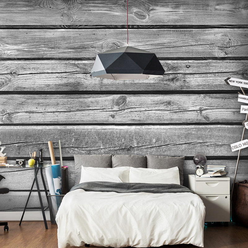 Peel & Stick Roll, 68.9" L x 96.5" W