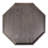 Schell 2-Piece Coffee Table Set-558659331