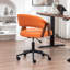 Chaise de bureau Bryonie-252057886