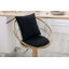 Tabouret Julliette-231456241