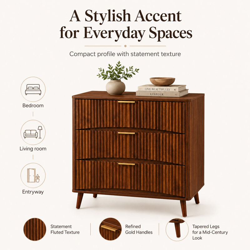 Armoire console Classic Classic