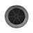 Cosmo Range Hood Filter