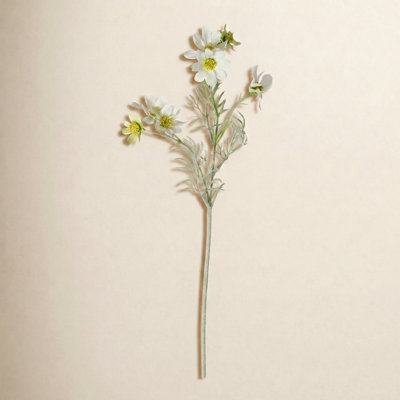 Audet Cornflower Stems
