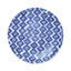 Santorini Earthenware Dinnerware Set