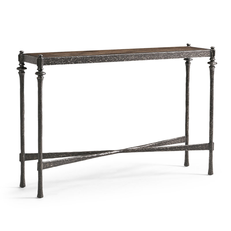 Terravita Console Table
