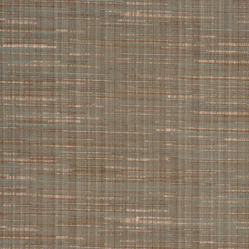 Melody Fabric, Linen