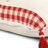 Tassels Cotton Pillow Cover