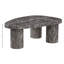 Table basse Teramo Amata-1691680462-1691680463