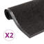 Branco Non-Slip Doormat-1704605844-1704605833