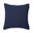 Ollie Octopus Outdoor Reversible Throw Pillow