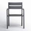 Pacifica Outdoor Dining Armchair-341044902