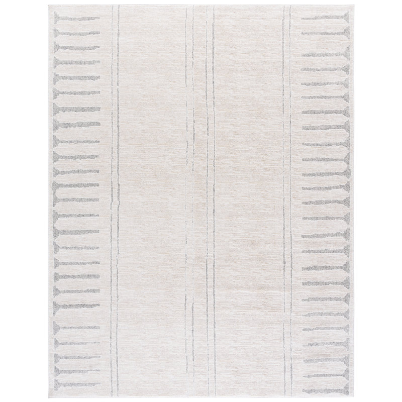 Kaneshia Performance Rug, Rectangle 8' x 10'