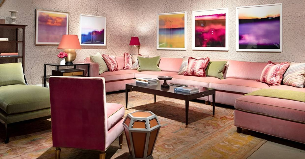 All Wonderful Rugs From Nazmiyal