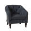 Siena Barrel Chair-23970155-40016445-40016450