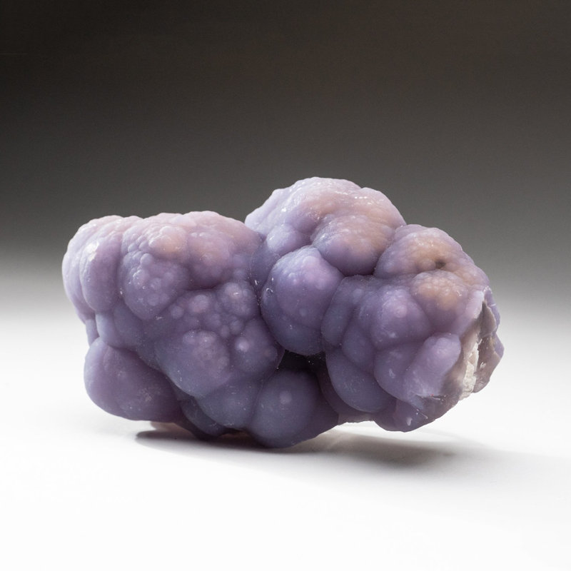 Botryoidal Fluorite