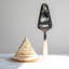Icone Cake Server-1873224700