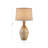 Stellata Table Lamp