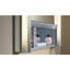Medicine Cabinet