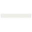 103 cm W Steel Lawn Edging Fencing-130018465-130018467