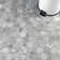 Flo 2" Hex Grey 11-1/8" x 12-5/8" Porcelain Mosaic Floor and Wall Tile
