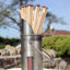 Metal Log Carrier-33200892