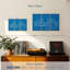 Lilie Dream Home Blueprint-108105255