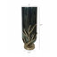Vase de table Mcleay-216536942