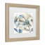 «Audigile IV» par Lisa Audit-497966336-497966351