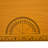 Melgoza Potting Bench