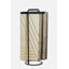 Off White Kyoto Rug-1186286097