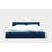 Upholstered Platform Bed-839671689-839671698