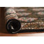 Tapis traditionnel 3 x 4