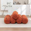 Canapé ajustable-1203605884