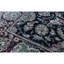 Trinity Wool Oriental Area Rug-106953857