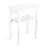 Grasonville End Table-1768210140
