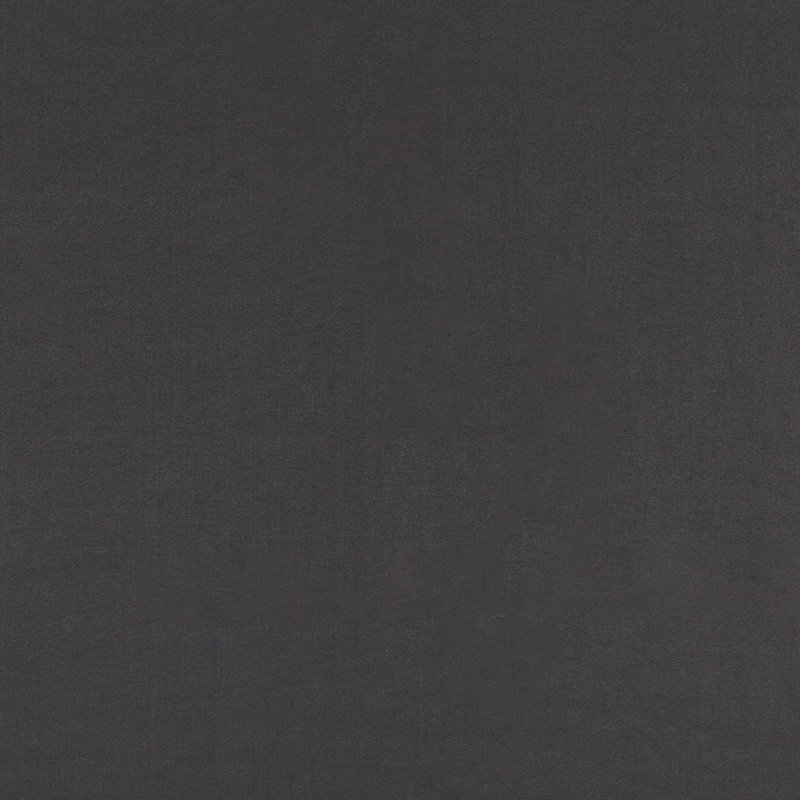 Eldon Linen, Graphite