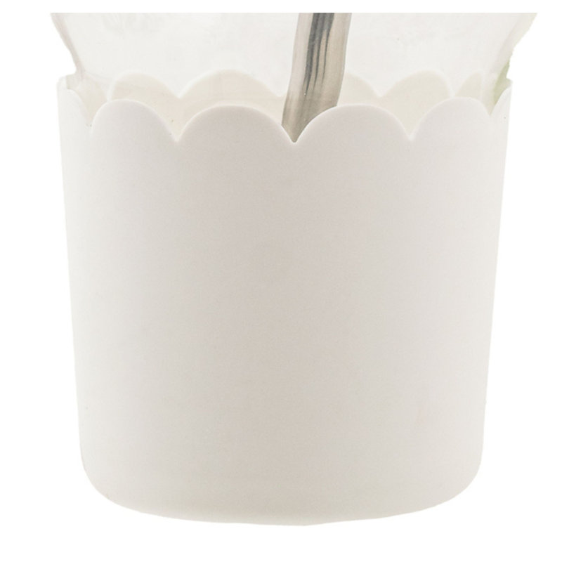 10 bouteilles d'hydratation Stria