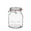 Lock-Eat Handy Jar (1 Piece)-1691450471