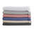 Bashira Modern & Contemporary Polyester Quilt-413859688-413859694