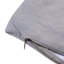 Ensemble de courtepointe en microfibre 4 pièces Jeanne-1140318162-1140318164