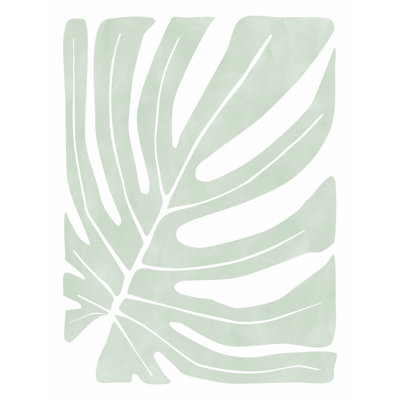 Aspectratio Green40