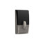 Encode Smart WiFi Deadbolt with Century Trim-72764998-97891377