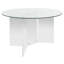 Table de salle à manger Panos
