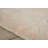 Quella Abstract Indoor Rug-24535843