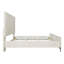 Lit plateforme en bois massif Silvia-522818909-522818979