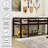 Heimbert Bed-988205352