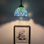 Ampoules DEL Simonson Tiffany Mini