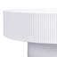 Table basse ronde-1336827820