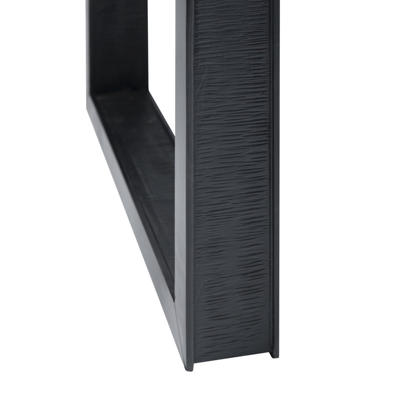 Odeon Etagere Bookcase