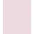 Rose flamboyant